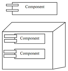 726_component.png