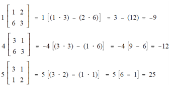 727_Example of Determinant5.png