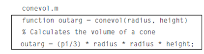 728_Passing Multiple Arguments1.png