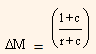 728_determinants of money supplu.png