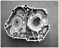 729_Left Crankcase.png