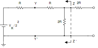 730_Equivalent circuit after by applying Thevenin2.png