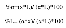 730_chemistry.png