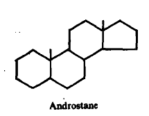 731_Ovarian Androgens.png