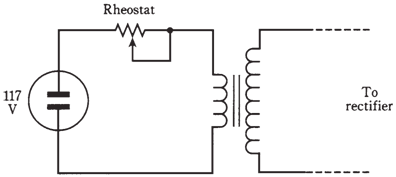 731_Rheostat.png