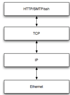 731_Transport protocols - UDP and TCP.png