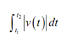 732_Definite Integral5.png