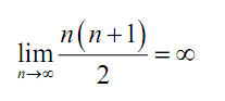 733_Determine that the series is convergent or divergent 4.png