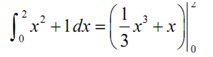734_Fundamental Theorem5.png