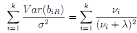 735_basic linear models1.png