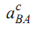 737_Acceleration Diagram6.png