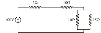 738_Determine Potential Difference.png