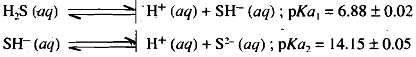 740_Hydrogen Sulphide.png