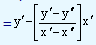 742_equation of straight line1.png