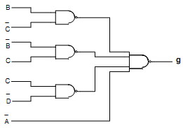 743_Logic Diagram for Output 1.png