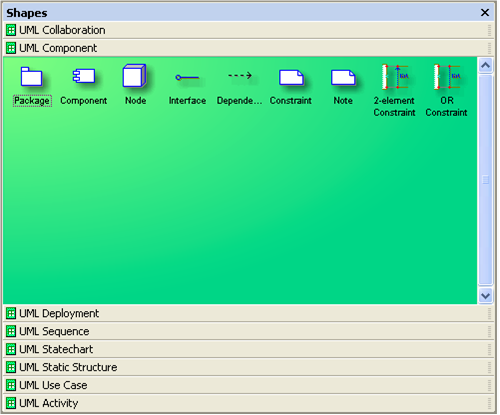 746_component diagram.png