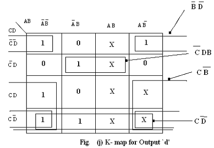 747_K-map and Logic Diagram for Digital Output d.png