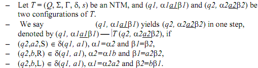 748_Nondeterministic Turing machine.png