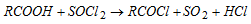 749_acyl halide3.png