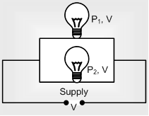 74_Heating & Chemical effect of Current1.png