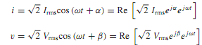 74_Phasor Method.png