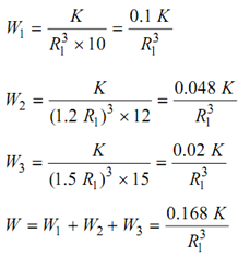 750_Determine the distance of application of the load1.png