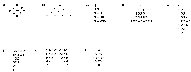 751_Computer programming using c language lab.png