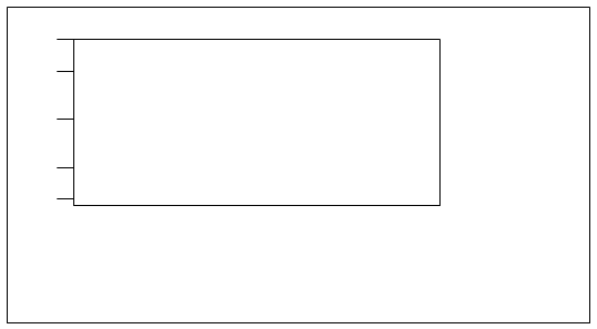 751_indifference curve.png