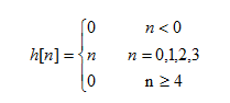 751_linear time invariant.png