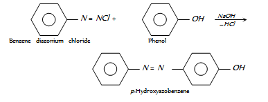 752_Coupling reactions.png