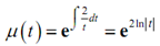 753_Find the solution to initial value problem.png