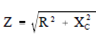 753_Impedance in R-C Circuits.png