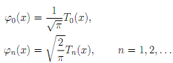 753_Introduction to Numerical Methods.png