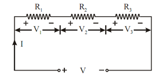 754_Voltage and Current Division in Resistive Circuits.png