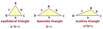 754_wquilateral triangle.png