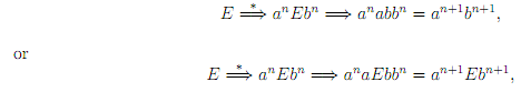 755_Derivations and Context-Free Languages6.png