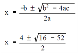 756_Complex Numbers.png