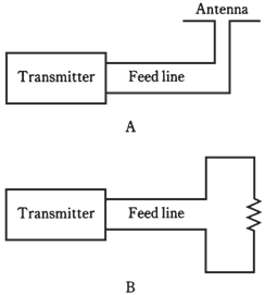 758_Power dissipation1.png