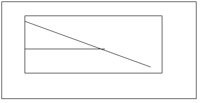 758_market demand analysis.png