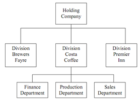 75_Illustration of brand orientated divisional structure.png