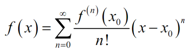 761_Taylor Series.png