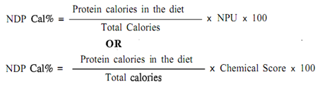 762_Protein-Energy Ratio.png