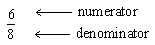 763_Find a common factor of the numerator and denominator.gif