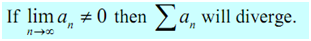 765_Divergence Test - Sequences and Series 4.png