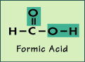 766_Organic Acids.gif