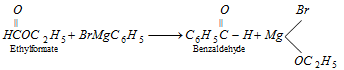 767_preparation of benzaldehyde10.png