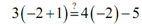 768_Determine solutions to the given equation or inequality.png