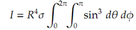 768_Moment of Thin Spherical Shell About Axis.png