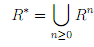 774_Derivations and Context-Free Languages1.png