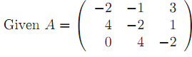 774_Find the Determinant and Inverse Matrix.png